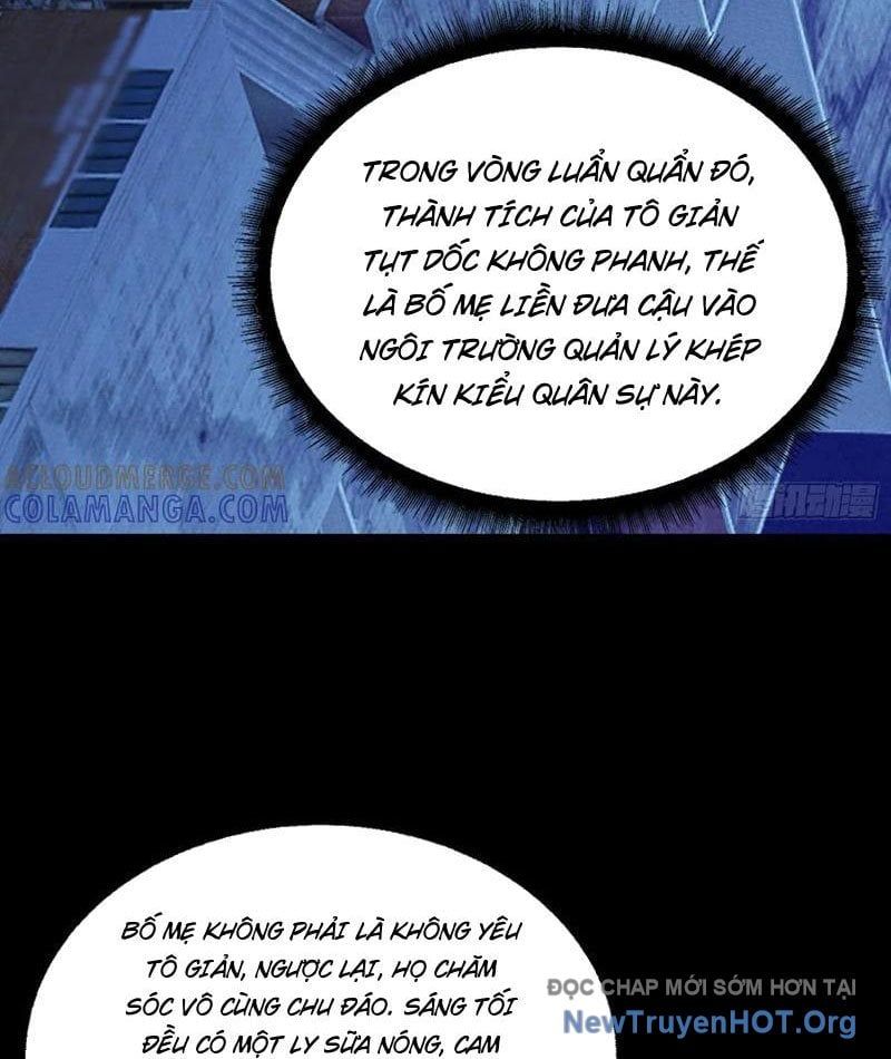 đọc truyện Người Chơi Đệ Nhất Chương 65 ảnh 10 tại Thiên Thai Truyện