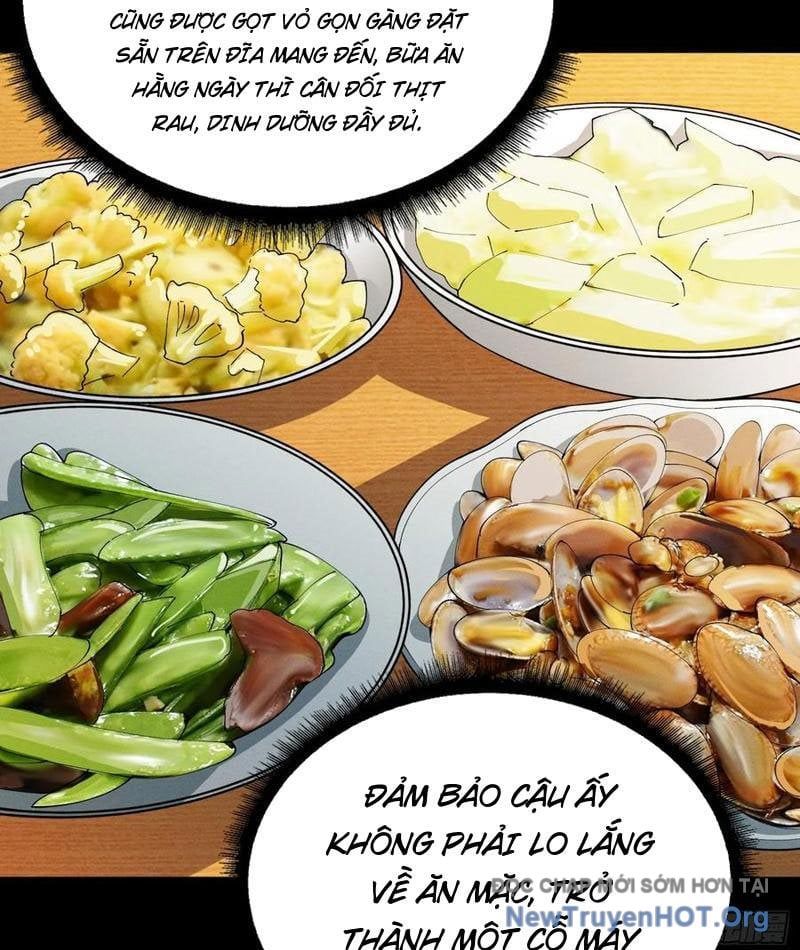 đọc truyện Người Chơi Đệ Nhất Chương 65 ảnh 11 tại Thiên Thai Truyện