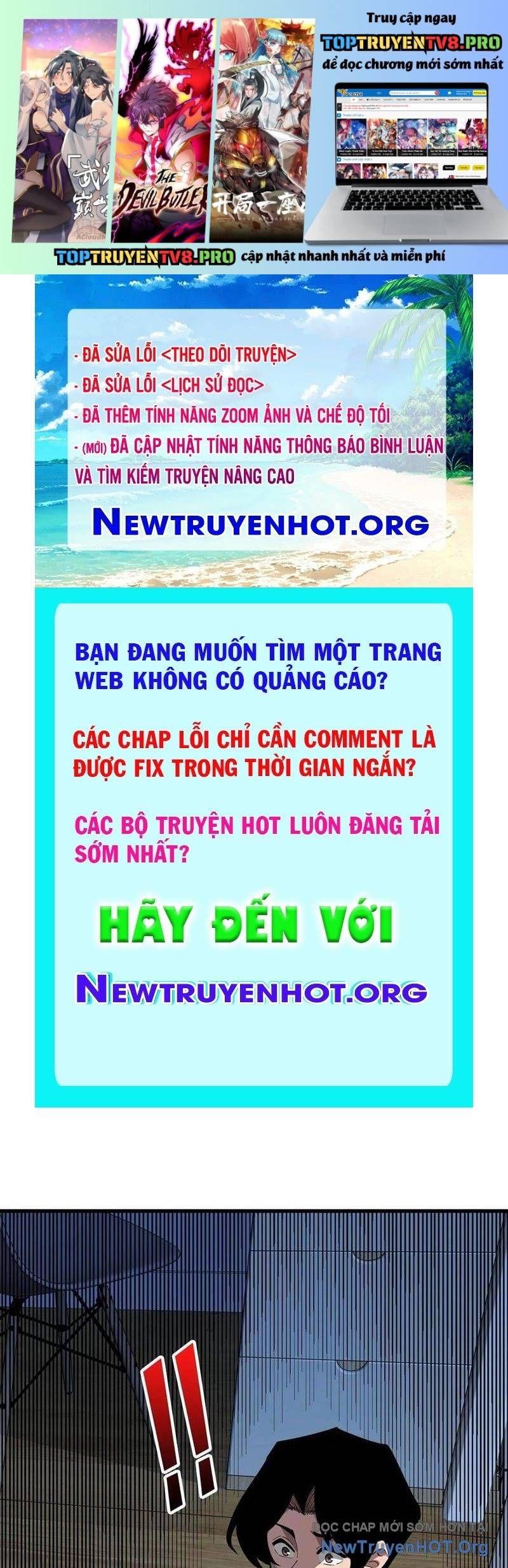 đọc truyện Người Chơi Đệ Nhất Chương 66 ảnh 3 tại Thiên Thai Truyện