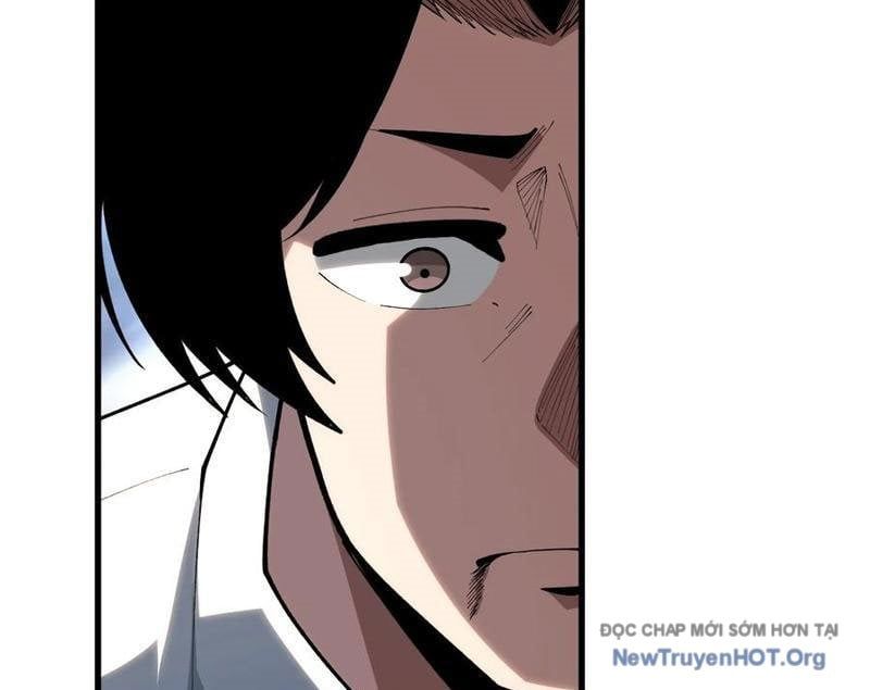 đọc truyện Người Chơi Đệ Nhất Chương 66 ảnh 12 tại Thiên Thai Truyện