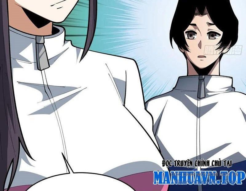 đọc truyện Người Chơi Đệ Nhất Chương 66 ảnh 102 tại Thiên Thai Truyện