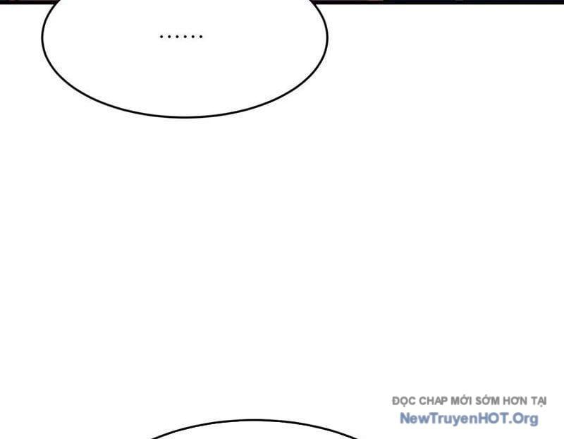 đọc truyện Người Chơi Đệ Nhất Chương 66 ảnh 103 tại Thiên Thai Truyện