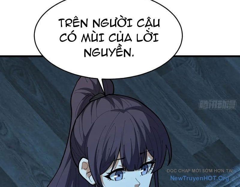 đọc truyện Người Chơi Đệ Nhất Chương 66 ảnh 104 tại Thiên Thai Truyện