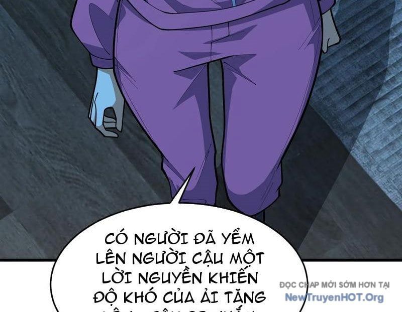 đọc truyện Người Chơi Đệ Nhất Chương 66 ảnh 106 tại Thiên Thai Truyện