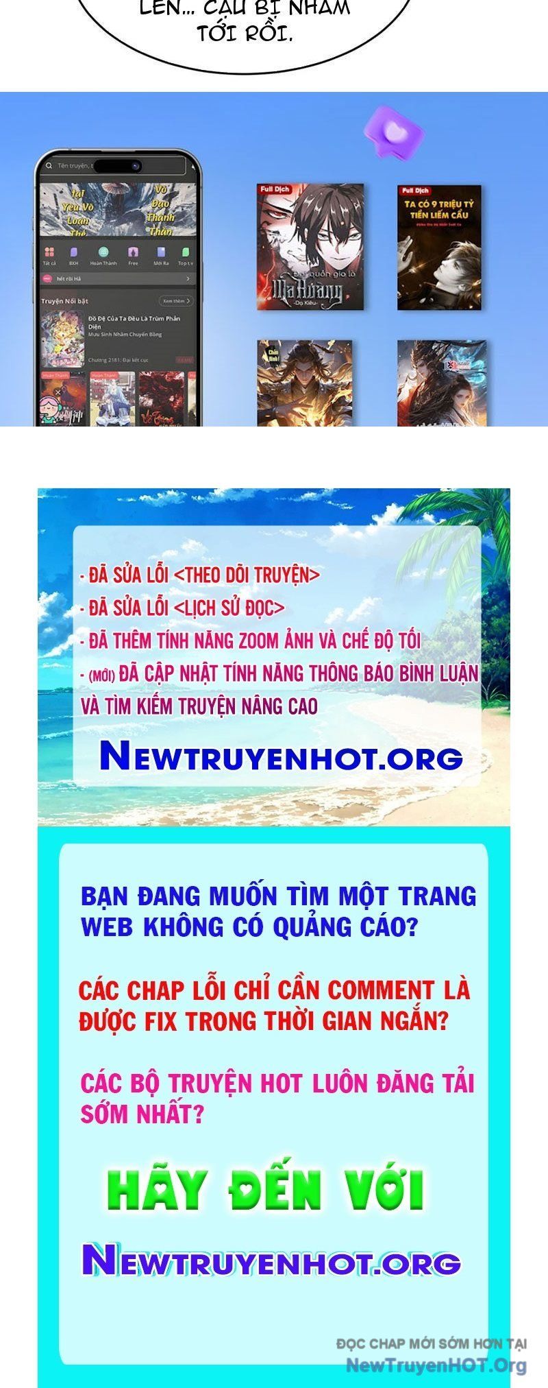 đọc truyện Người Chơi Đệ Nhất Chương 66 ảnh 107 tại Thiên Thai Truyện