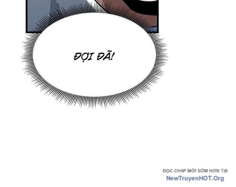 đọc truyện Người Chơi Đệ Nhất Chương 66 ảnh 13 tại Thiên Thai Truyện