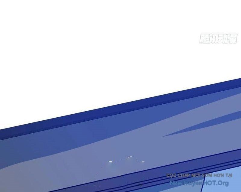 đọc truyện Người Chơi Đệ Nhất Chương 66 ảnh 14 tại Thiên Thai Truyện