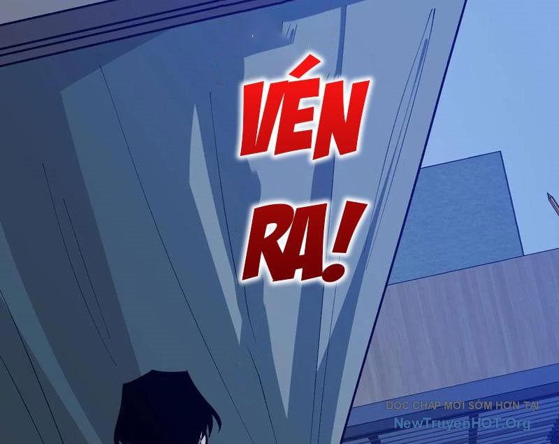 đọc truyện Người Chơi Đệ Nhất Chương 66 ảnh 15 tại Thiên Thai Truyện