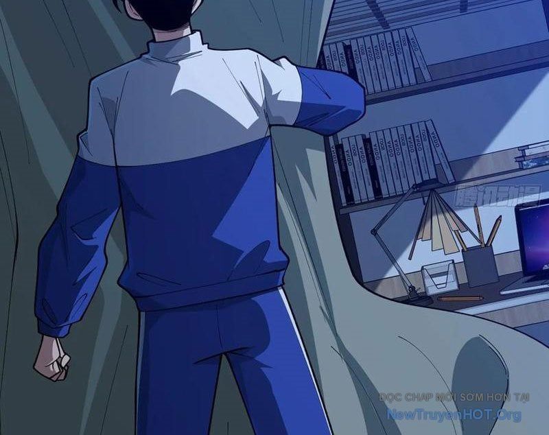 đọc truyện Người Chơi Đệ Nhất Chương 66 ảnh 16 tại Thiên Thai Truyện