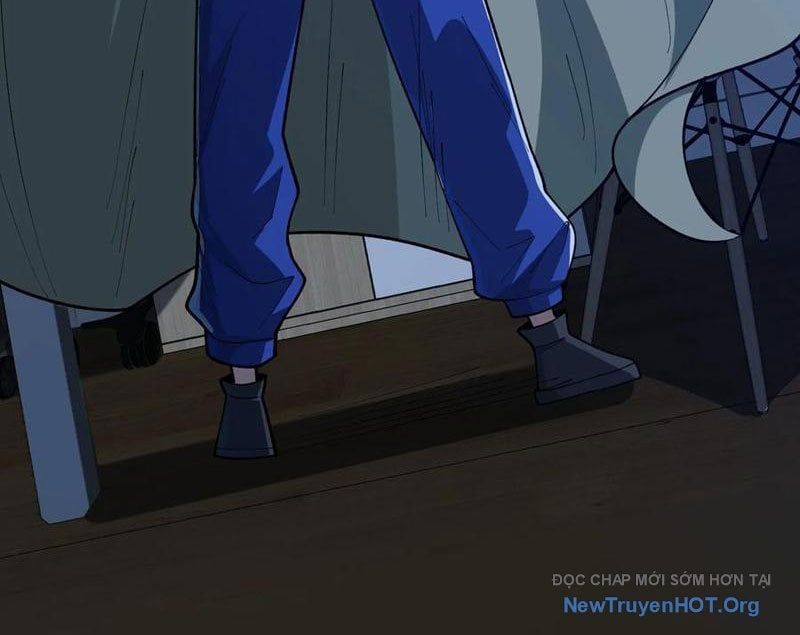 đọc truyện Người Chơi Đệ Nhất Chương 66 ảnh 17 tại Thiên Thai Truyện