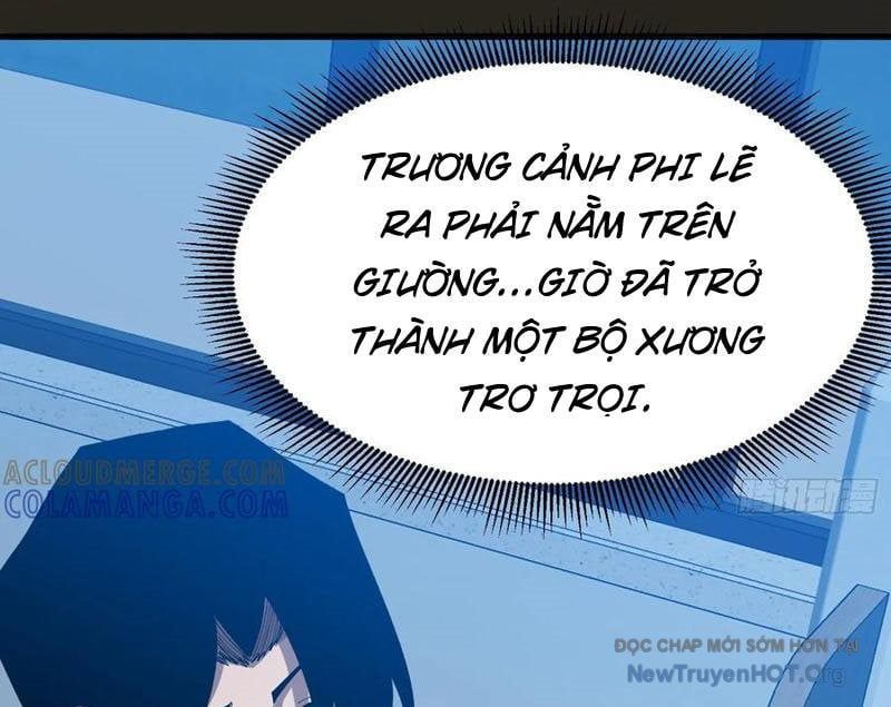 đọc truyện Người Chơi Đệ Nhất Chương 66 ảnh 18 tại Thiên Thai Truyện