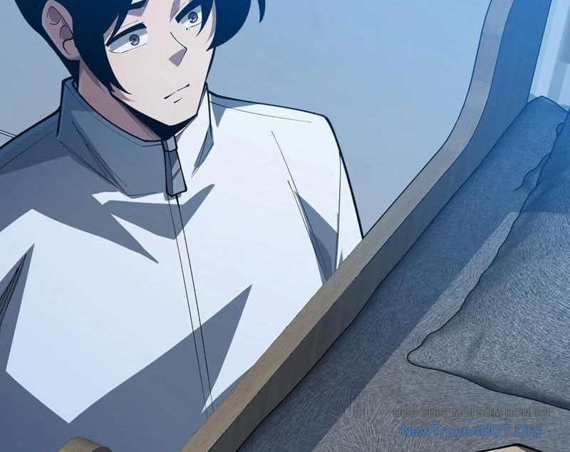 đọc truyện Người Chơi Đệ Nhất Chương 66 ảnh 19 tại Thiên Thai Truyện