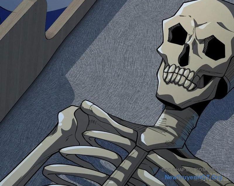 đọc truyện Người Chơi Đệ Nhất Chương 66 ảnh 20 tại Thiên Thai Truyện