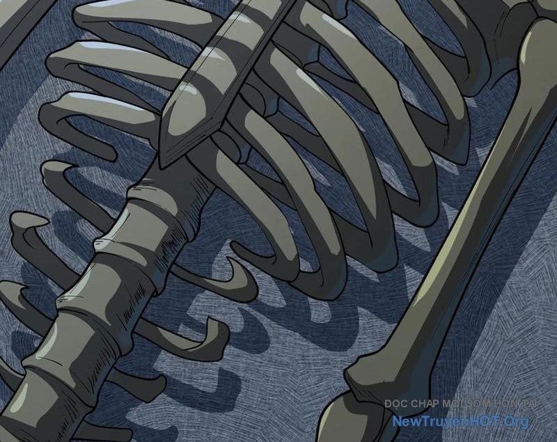 đọc truyện Người Chơi Đệ Nhất Chương 66 ảnh 21 tại Thiên Thai Truyện