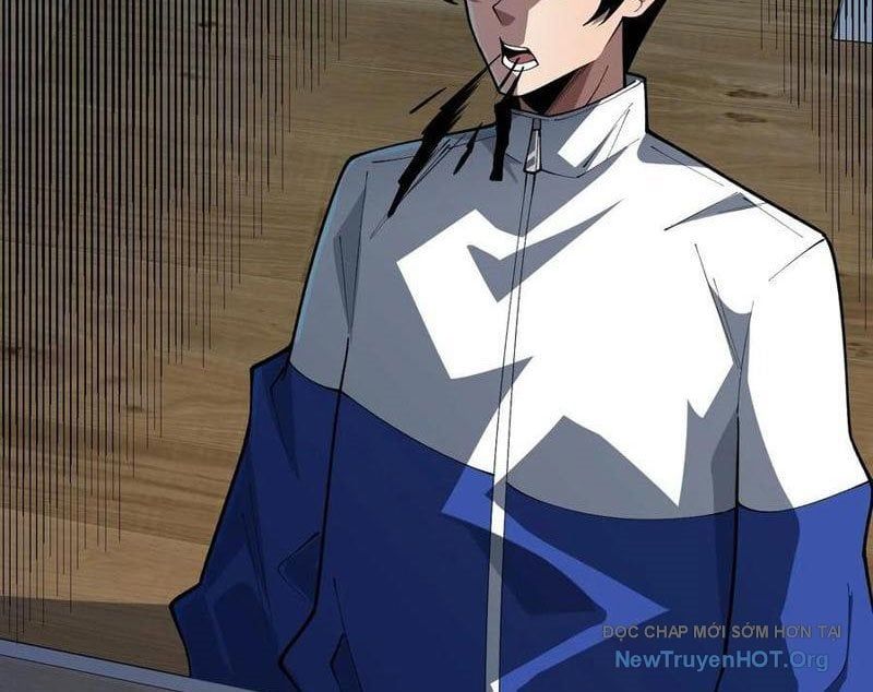 đọc truyện Người Chơi Đệ Nhất Chương 66 ảnh 4 tại Thiên Thai Truyện