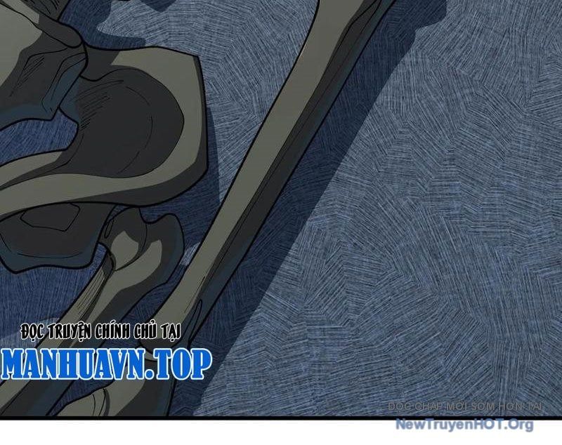 đọc truyện Người Chơi Đệ Nhất Chương 66 ảnh 22 tại Thiên Thai Truyện