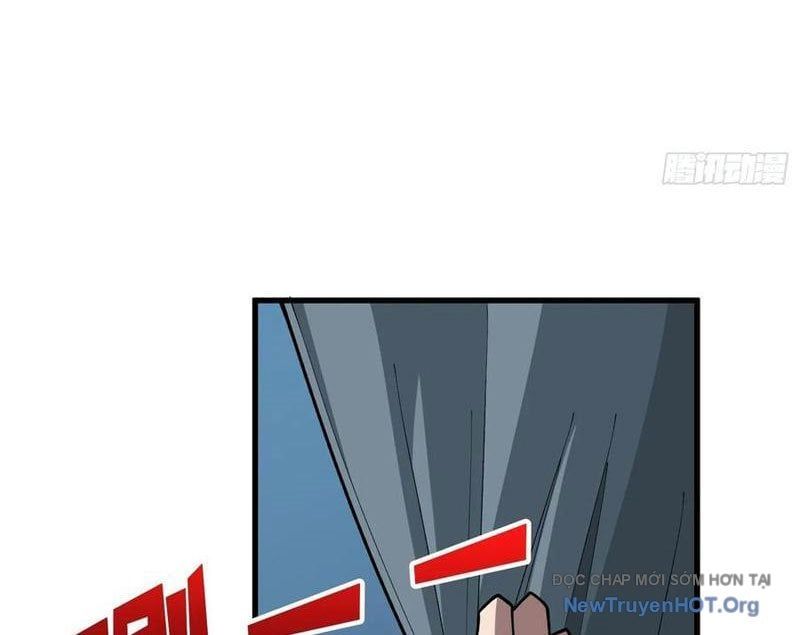 đọc truyện Người Chơi Đệ Nhất Chương 66 ảnh 23 tại Thiên Thai Truyện