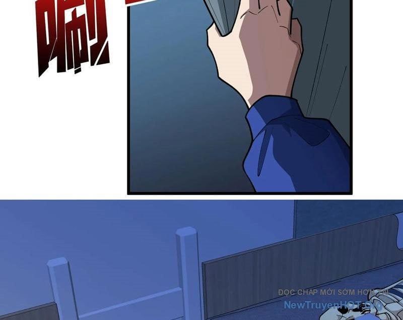 đọc truyện Người Chơi Đệ Nhất Chương 66 ảnh 24 tại Thiên Thai Truyện