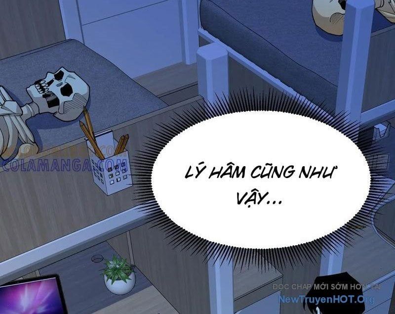 đọc truyện Người Chơi Đệ Nhất Chương 66 ảnh 25 tại Thiên Thai Truyện