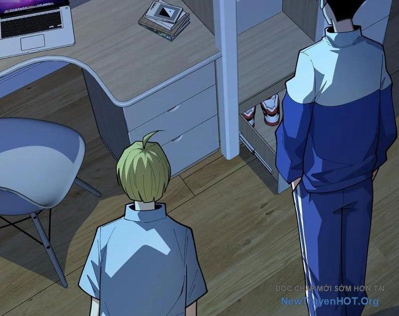 đọc truyện Người Chơi Đệ Nhất Chương 66 ảnh 26 tại Thiên Thai Truyện