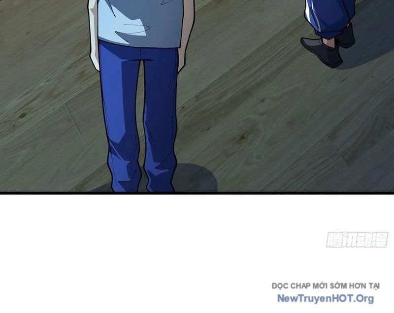 đọc truyện Người Chơi Đệ Nhất Chương 66 ảnh 27 tại Thiên Thai Truyện