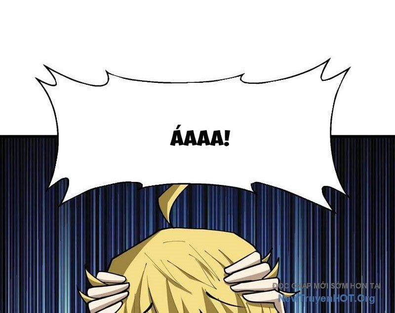 đọc truyện Người Chơi Đệ Nhất Chương 66 ảnh 28 tại Thiên Thai Truyện