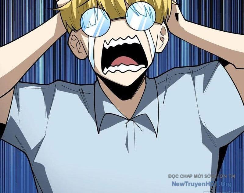 đọc truyện Người Chơi Đệ Nhất Chương 66 ảnh 29 tại Thiên Thai Truyện