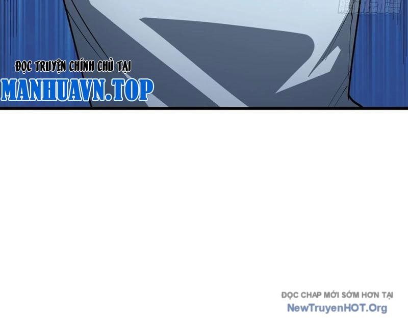 đọc truyện Người Chơi Đệ Nhất Chương 66 ảnh 30 tại Thiên Thai Truyện