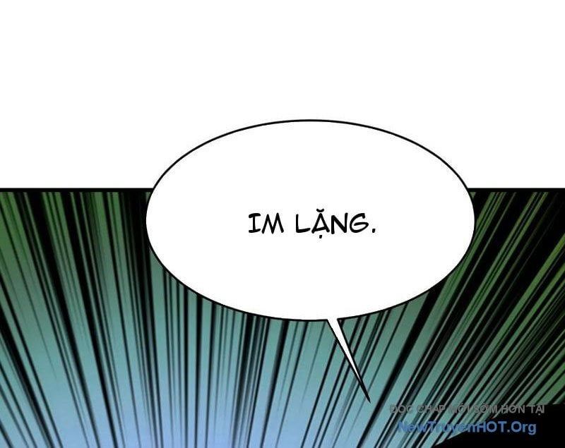 đọc truyện Người Chơi Đệ Nhất Chương 66 ảnh 31 tại Thiên Thai Truyện