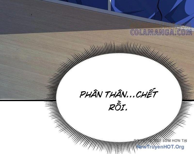 đọc truyện Người Chơi Đệ Nhất Chương 66 ảnh 5 tại Thiên Thai Truyện