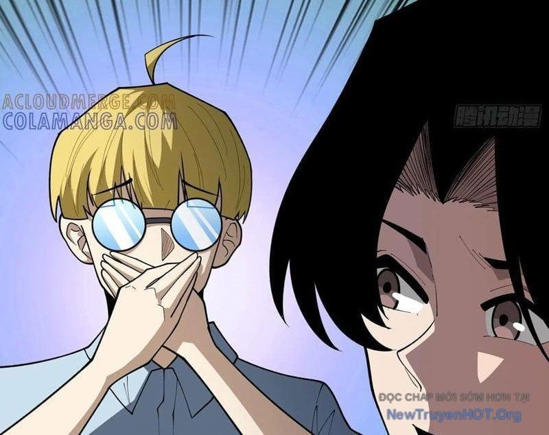 đọc truyện Người Chơi Đệ Nhất Chương 66 ảnh 32 tại Thiên Thai Truyện