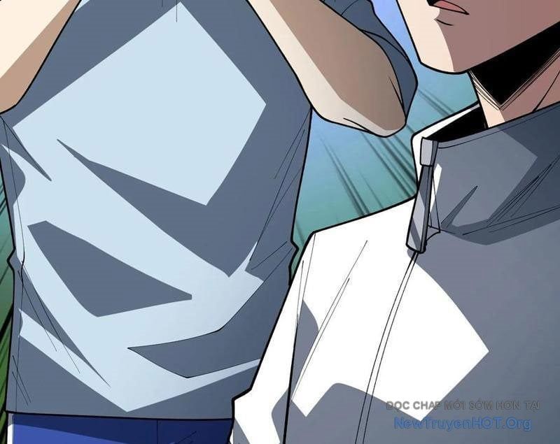 đọc truyện Người Chơi Đệ Nhất Chương 66 ảnh 33 tại Thiên Thai Truyện