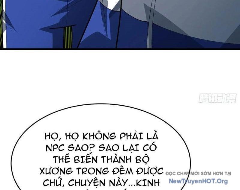 đọc truyện Người Chơi Đệ Nhất Chương 66 ảnh 34 tại Thiên Thai Truyện