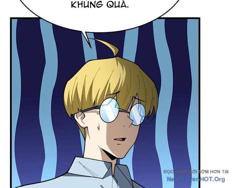 đọc truyện Người Chơi Đệ Nhất Chương 66 ảnh 35 tại Thiên Thai Truyện