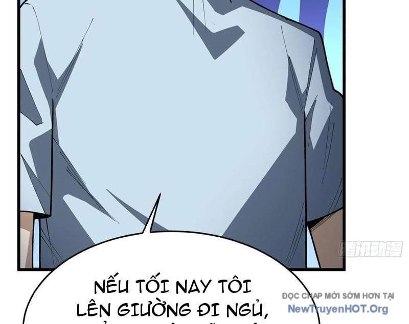 đọc truyện Người Chơi Đệ Nhất Chương 66 ảnh 36 tại Thiên Thai Truyện