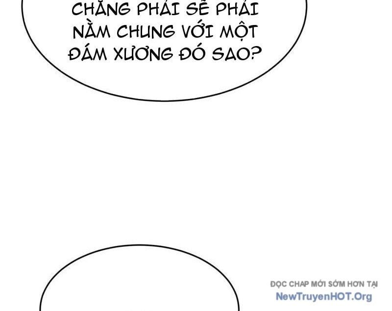 đọc truyện Người Chơi Đệ Nhất Chương 66 ảnh 37 tại Thiên Thai Truyện