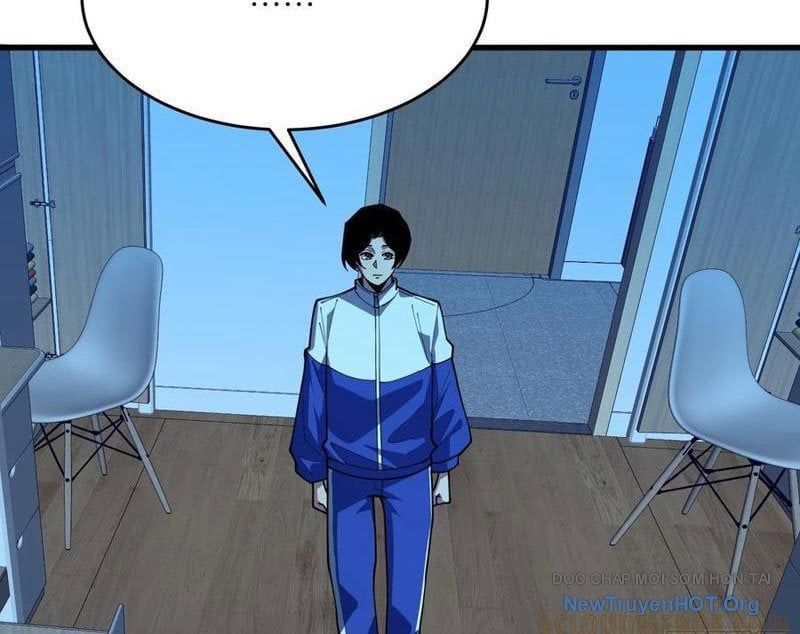 đọc truyện Người Chơi Đệ Nhất Chương 66 ảnh 38 tại Thiên Thai Truyện