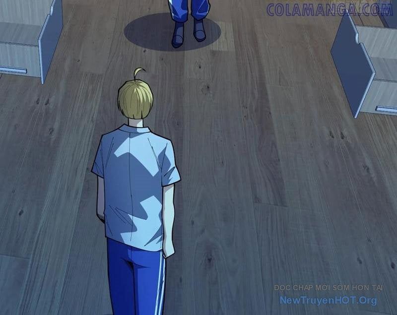 đọc truyện Người Chơi Đệ Nhất Chương 66 ảnh 39 tại Thiên Thai Truyện