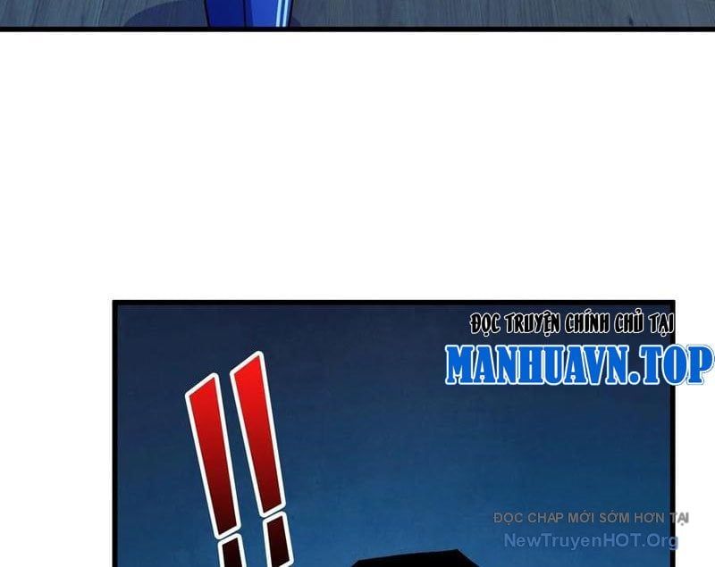 đọc truyện Người Chơi Đệ Nhất Chương 66 ảnh 40 tại Thiên Thai Truyện