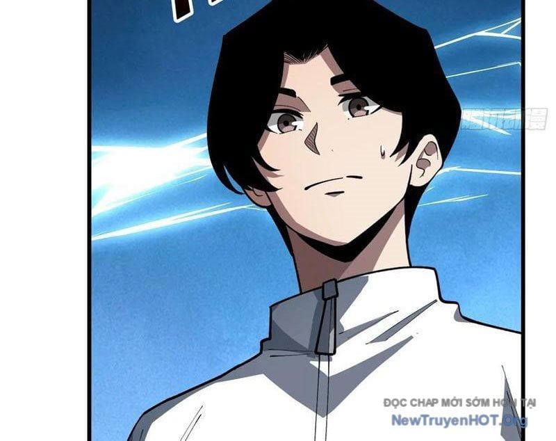 đọc truyện Người Chơi Đệ Nhất Chương 66 ảnh 41 tại Thiên Thai Truyện