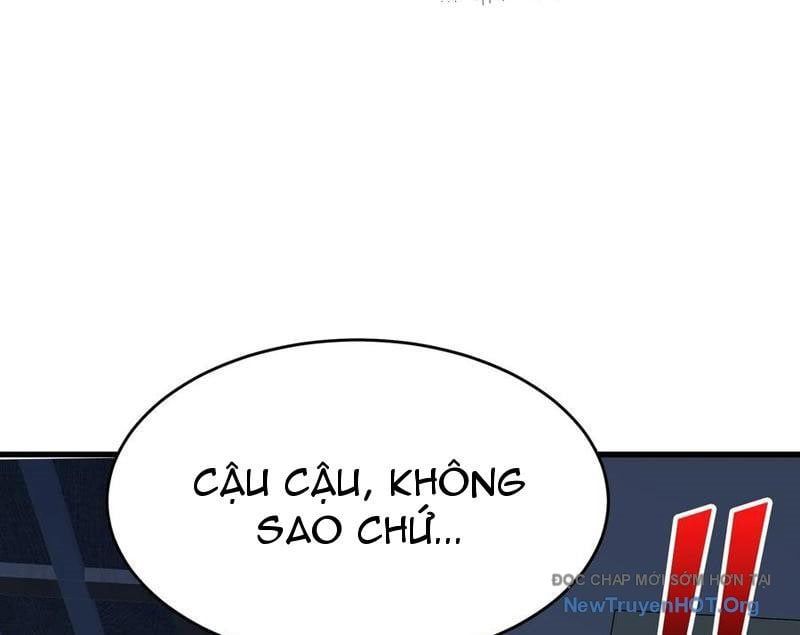 đọc truyện Người Chơi Đệ Nhất Chương 66 ảnh 6 tại Thiên Thai Truyện