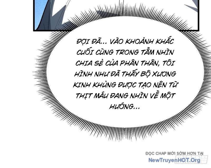 đọc truyện Người Chơi Đệ Nhất Chương 66 ảnh 42 tại Thiên Thai Truyện