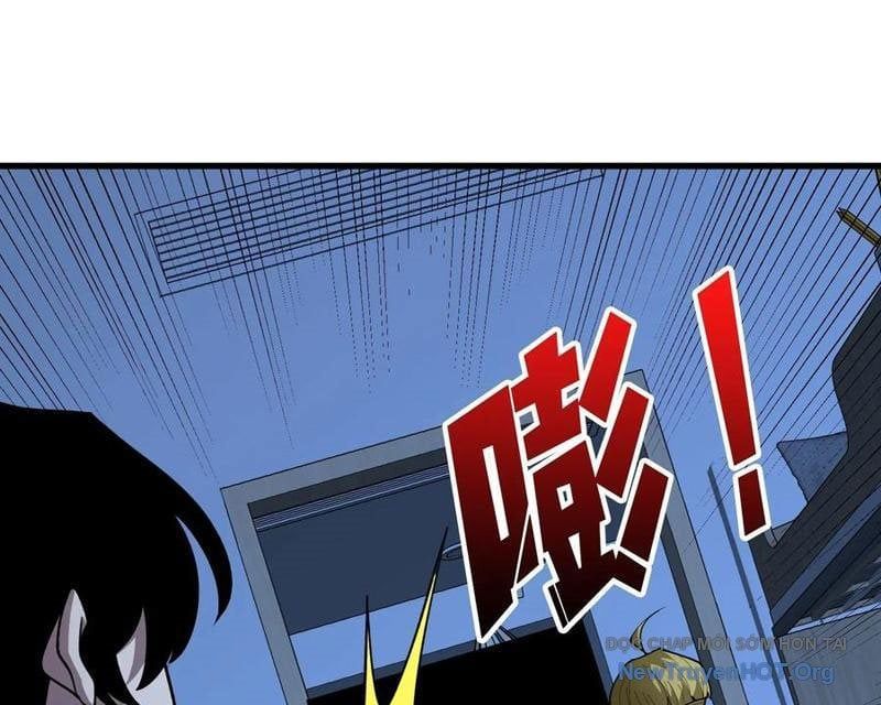 đọc truyện Người Chơi Đệ Nhất Chương 66 ảnh 43 tại Thiên Thai Truyện