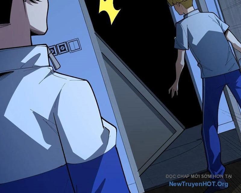 đọc truyện Người Chơi Đệ Nhất Chương 66 ảnh 44 tại Thiên Thai Truyện