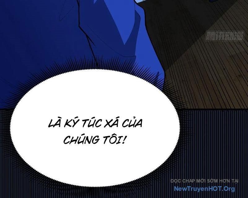 đọc truyện Người Chơi Đệ Nhất Chương 66 ảnh 45 tại Thiên Thai Truyện