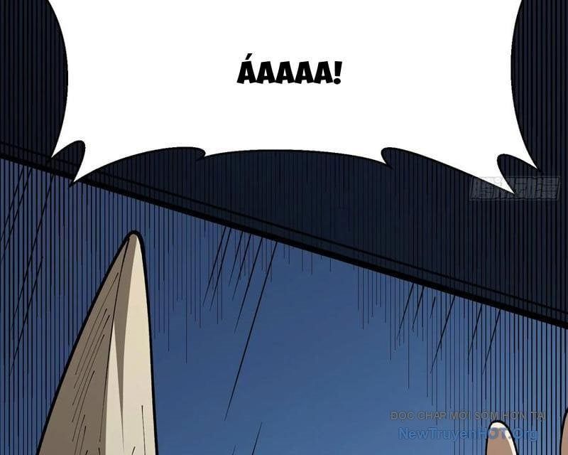 đọc truyện Người Chơi Đệ Nhất Chương 66 ảnh 47 tại Thiên Thai Truyện