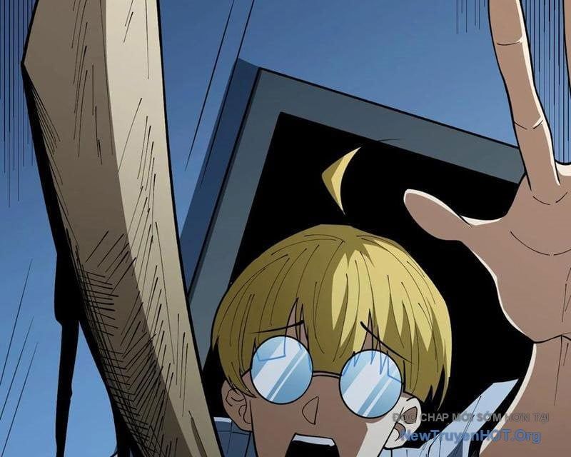 đọc truyện Người Chơi Đệ Nhất Chương 66 ảnh 48 tại Thiên Thai Truyện