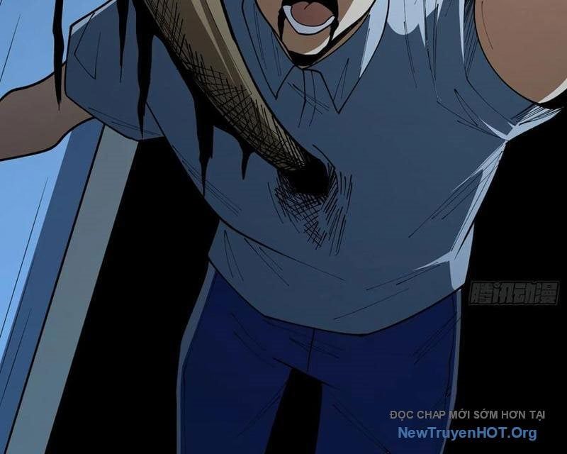 đọc truyện Người Chơi Đệ Nhất Chương 66 ảnh 49 tại Thiên Thai Truyện