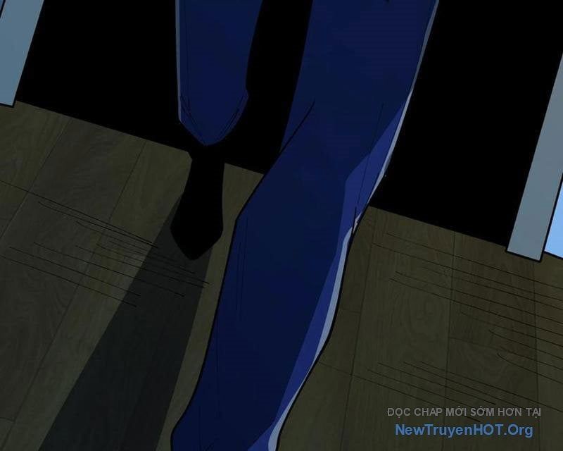 đọc truyện Người Chơi Đệ Nhất Chương 66 ảnh 50 tại Thiên Thai Truyện