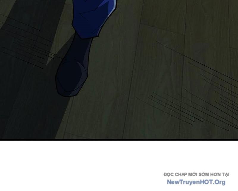 đọc truyện Người Chơi Đệ Nhất Chương 66 ảnh 51 tại Thiên Thai Truyện